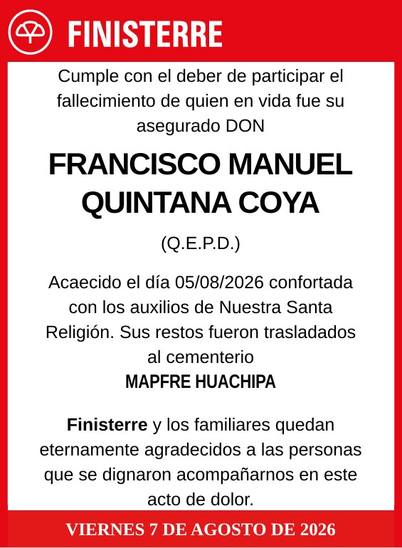 Decretos